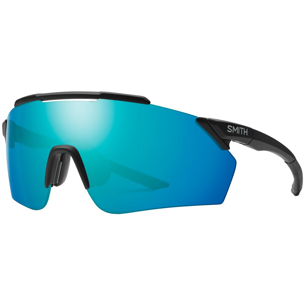 Smith Optics Слънчеви очила RUCKUS 003/G0