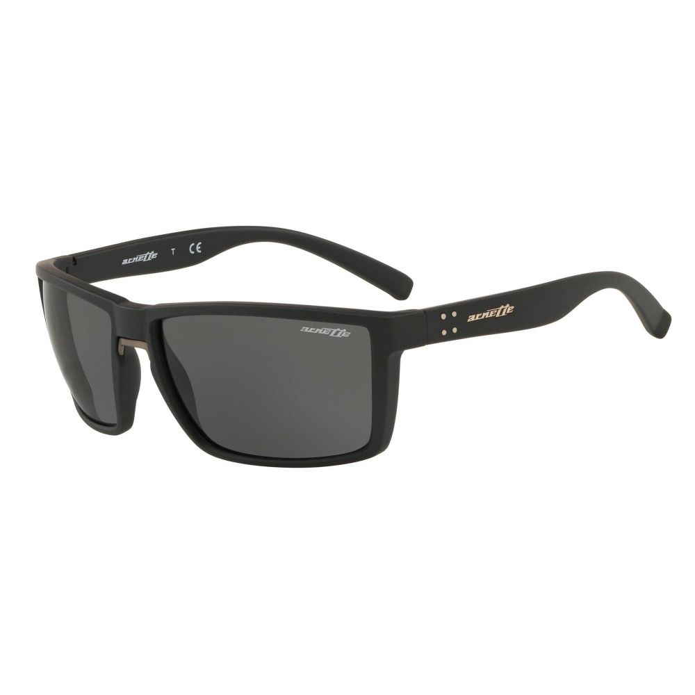 Arnette Sluneční brýle PRYDZ AN 4253 01/87