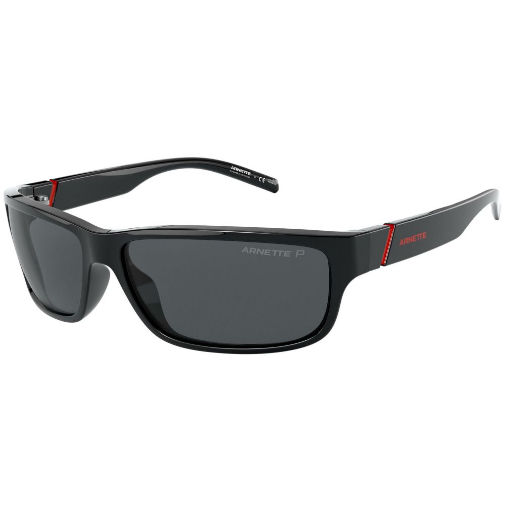 Arnette Sluneční brýle ZORO AN 4271 41/81 B