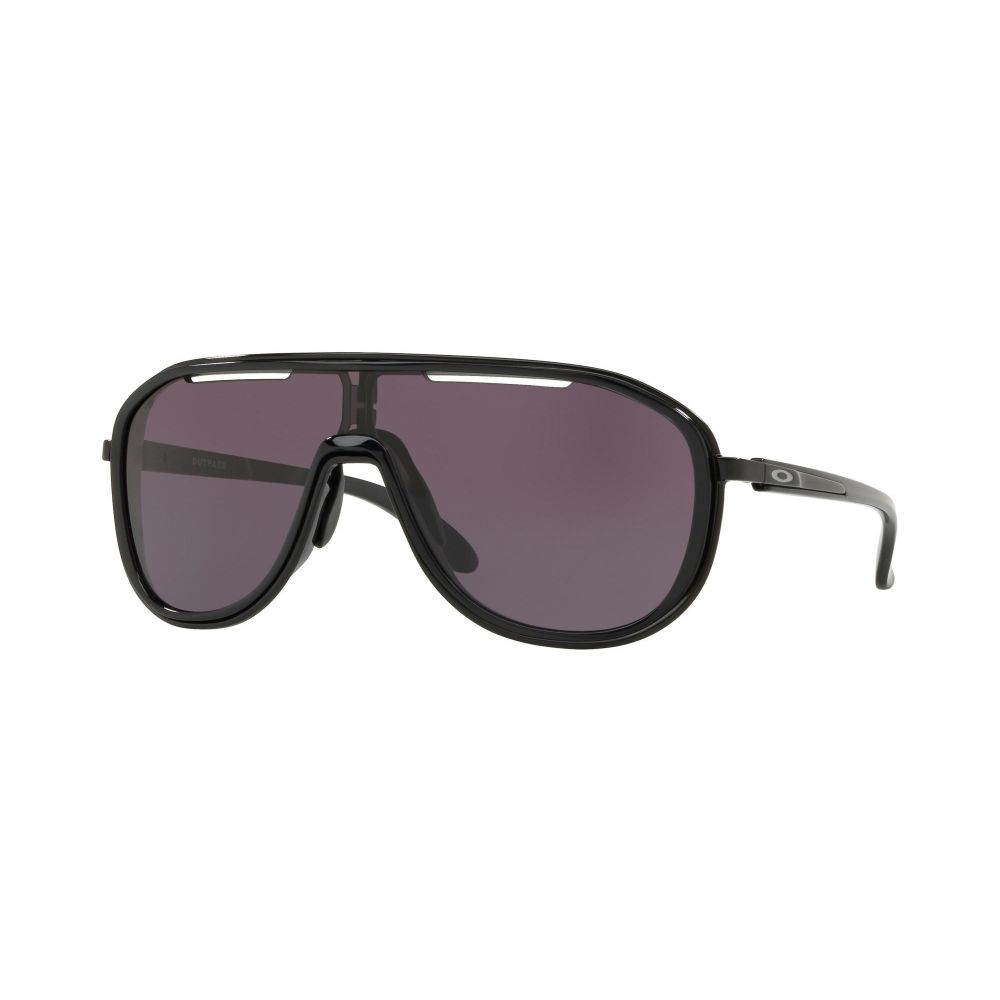 Oakley Sluneční brýle  OUTPACE OO 4133 4133-01