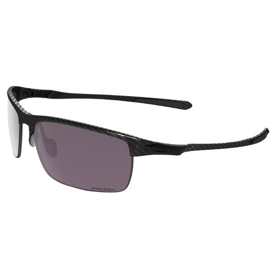 Oakley Sluneční brýle CARBON BLADE OO 9174 9174-07