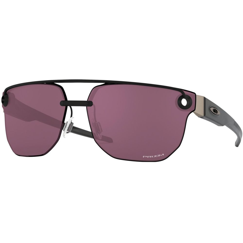 Oakley Sluneční brýle CHRYSTL OO 4136 4136-03