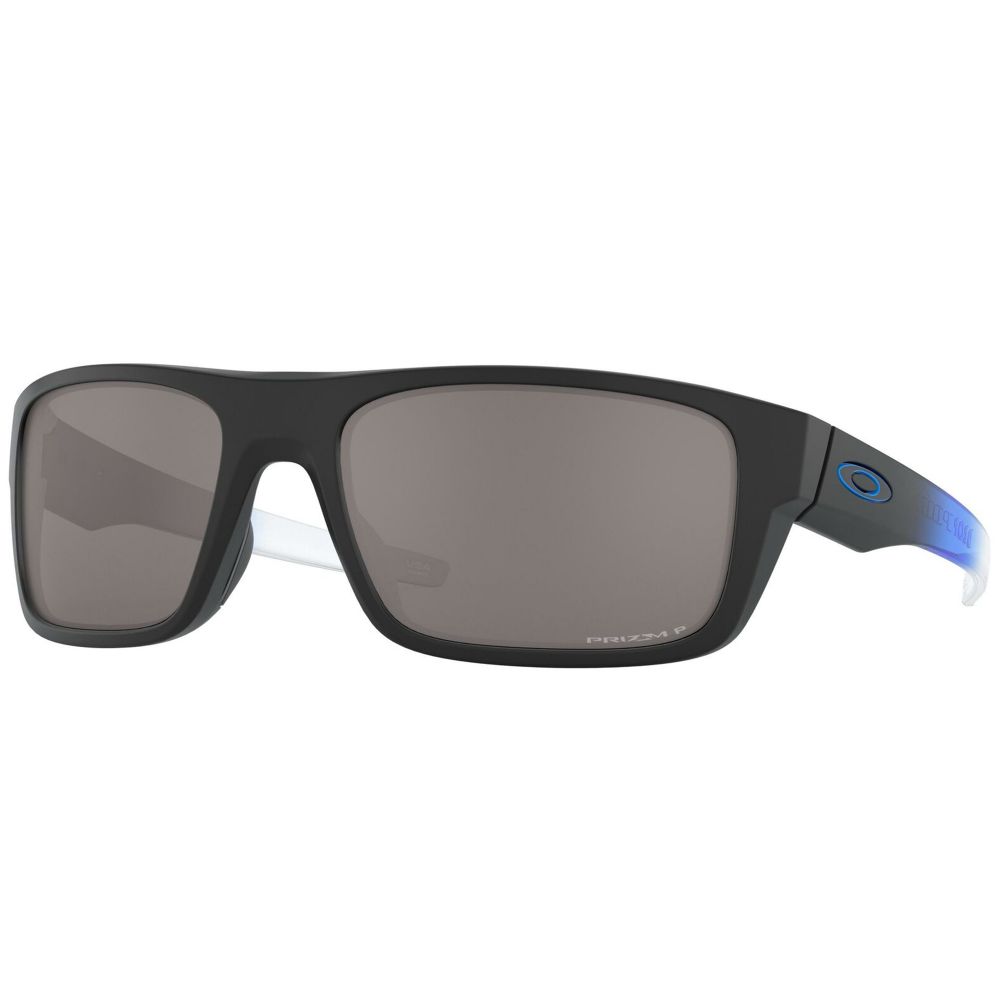 Oakley Sluneční brýle DROP POINT OO 9367 9367-32