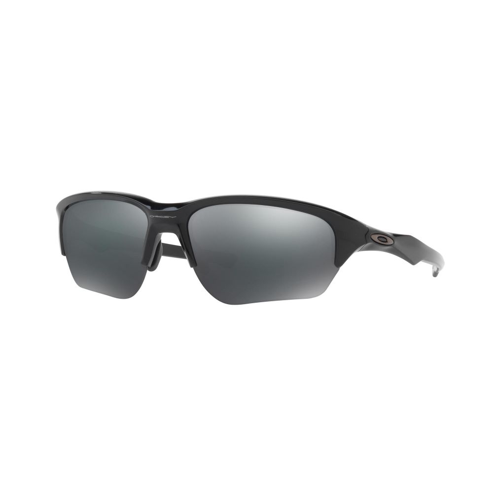 Oakley Sluneční brýle FLAK BETA OO 9363 9363-02