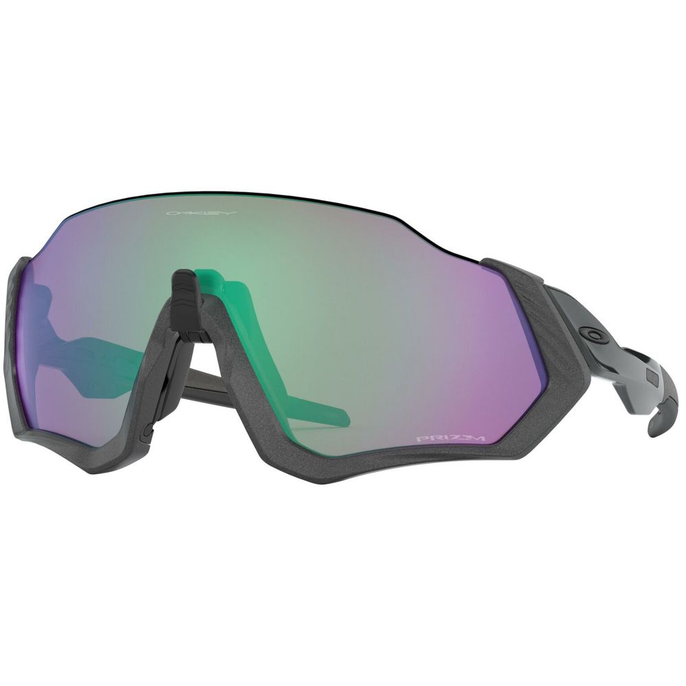 Oakley Sluneční brýle FLIGHT JACKET OO 9401 9401-15