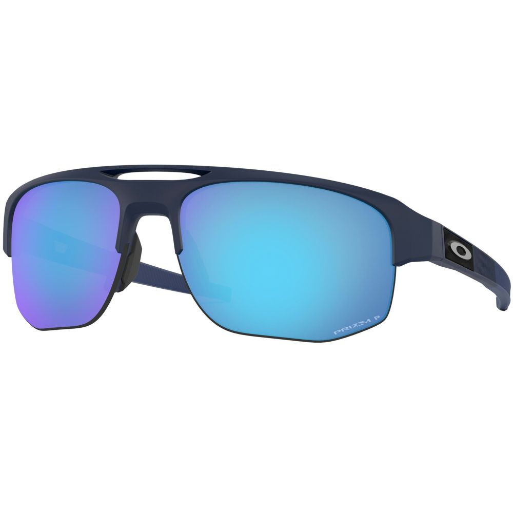 Oakley Sluneční brýle MERCENARY OO 9424 9424-06