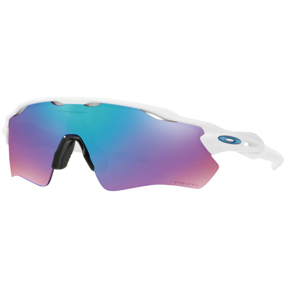 Oakley Sluneční brýle RADAR EV PATH OO 9208 9208-47