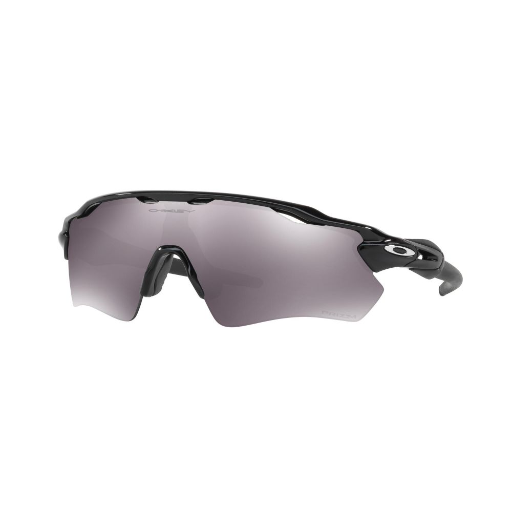 Oakley Sluneční brýle RADAR EV PATH OO 9208 9208-52