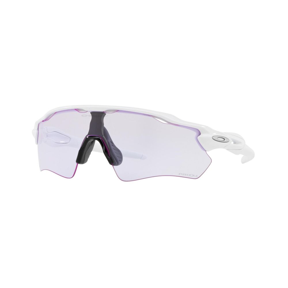 Oakley Sluneční brýle RADAR EV PATH OO 9208 9208-65