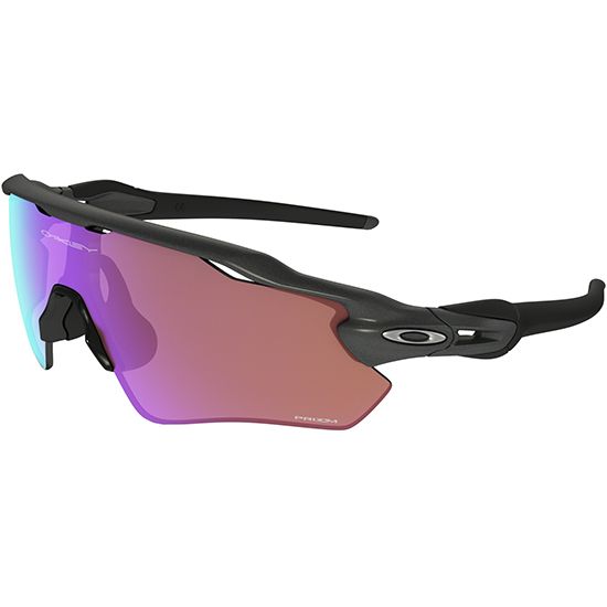 Oakley Sluneční brýle RADAR EV XS PATH JUNIOR OJ 9001 9001-03