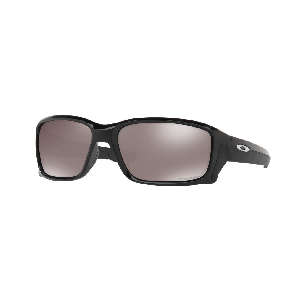 Oakley Sluneční brýle STRAIGHTLINK OO 9331 9331-16