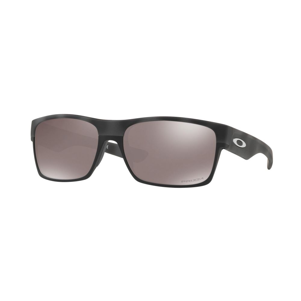 Oakley Sluneční brýle TWOFACE OO 9189 9189-41