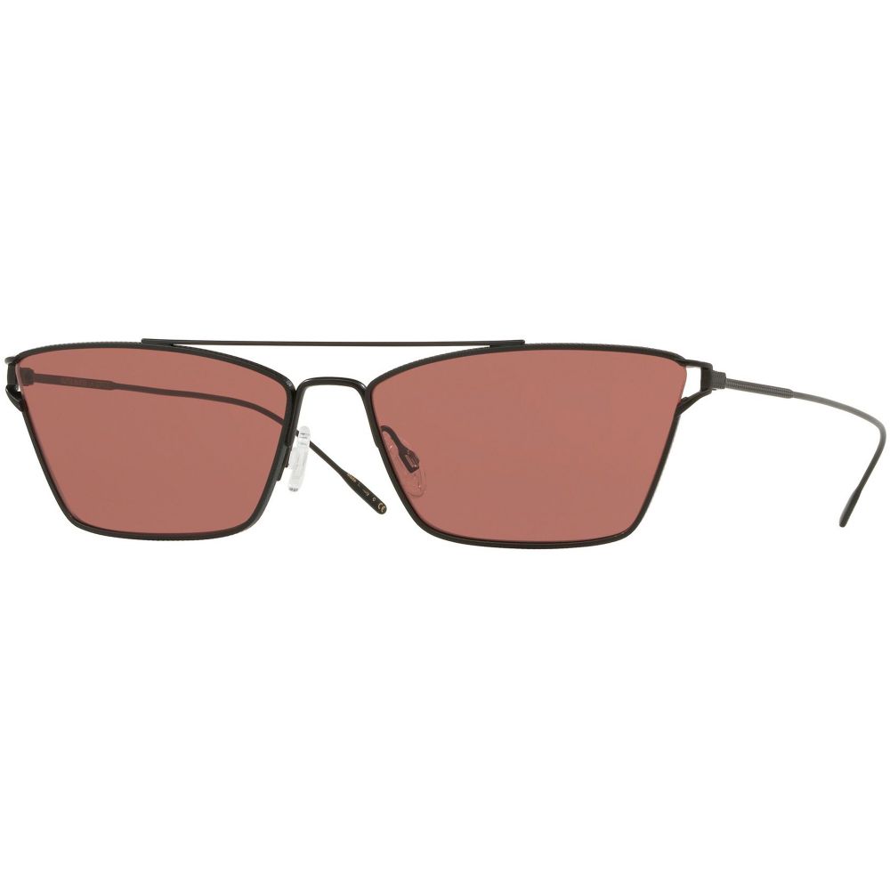 Oliver Peoples Sluneční brýle EVEY OV 1244S 5062/75