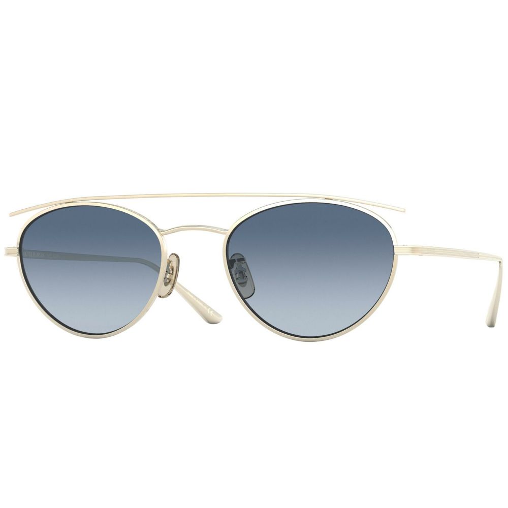 Oliver Peoples Sluneční brýle HIGHTREE OV 1258ST 5035/Q8