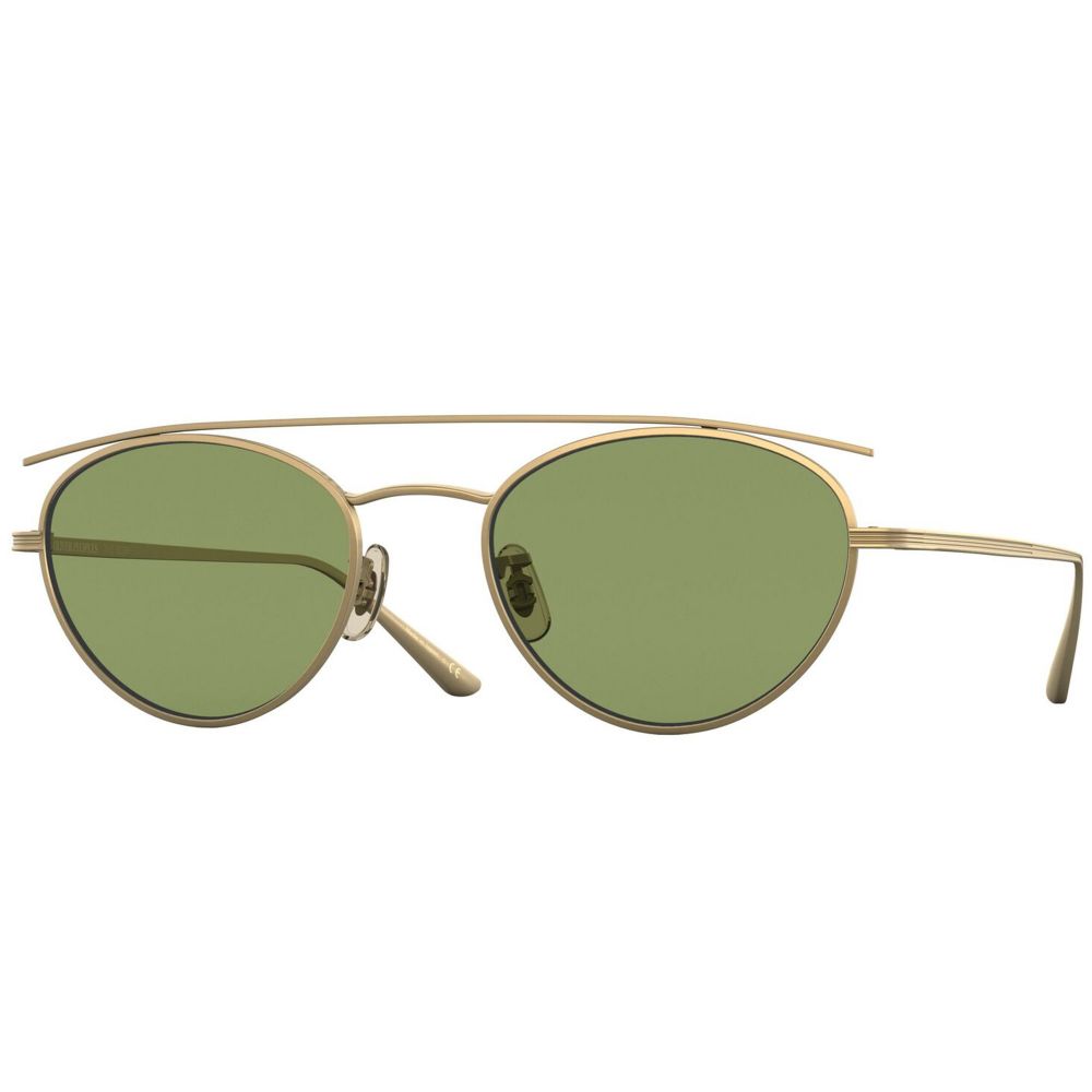 Oliver Peoples Sluneční brýle HIGHTREE OV 1258ST 5284/52