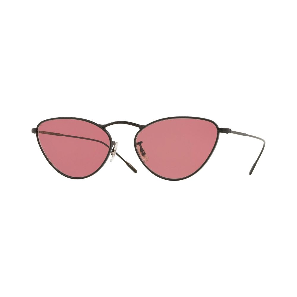 Oliver Peoples Sluneční brýle LELAINA OV 1239S 5062/4R