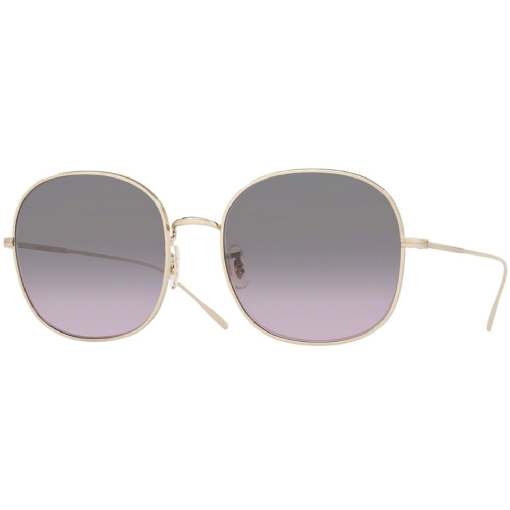 Oliver Peoples Sluneční brýle MEHRIE OV 1255S 5035/90