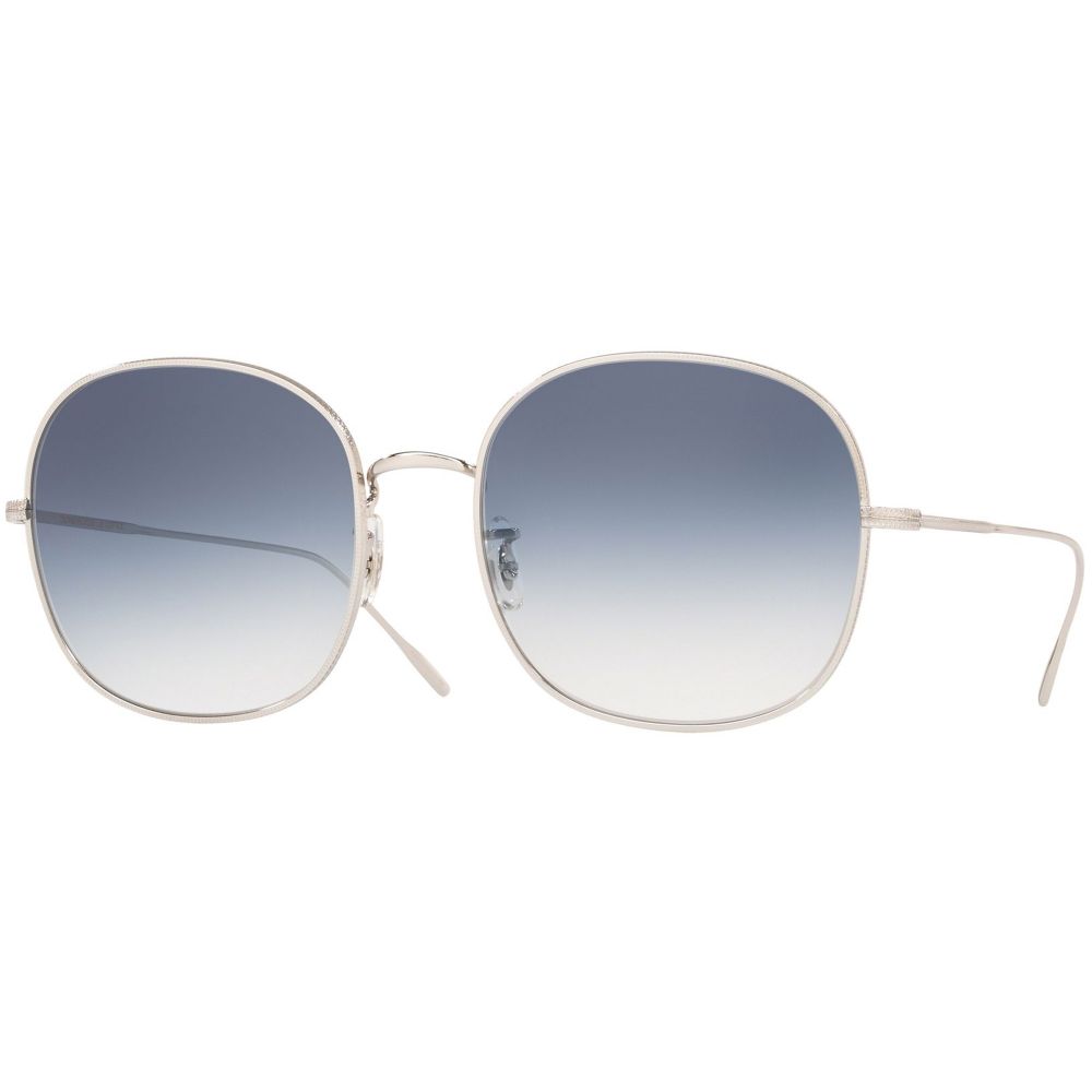 Oliver Peoples Sluneční brýle MEHRIE OV 1255S 5036/19