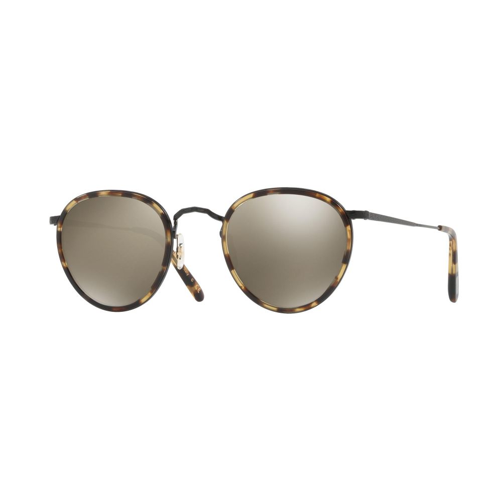 Oliver Peoples Sluneční brýle MP-2 SUN OV 1104S 5062/39