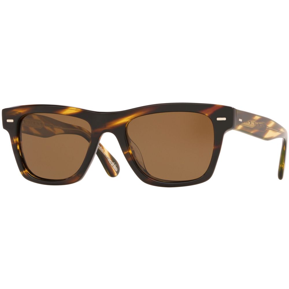 Oliver Peoples Sluneční brýle OLIVER SUN OV 5393SU 1003/57