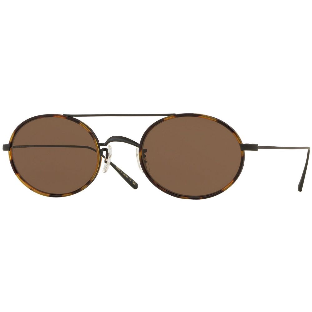 Oliver Peoples Sluneční brýle SHAI OV 1248ST 5062/73