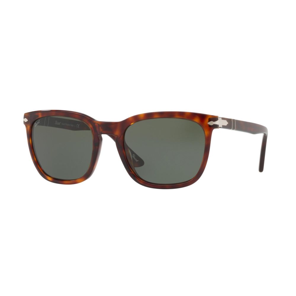 Persol Sluneční brýle GALLERIA PO 3193S 24/31 B