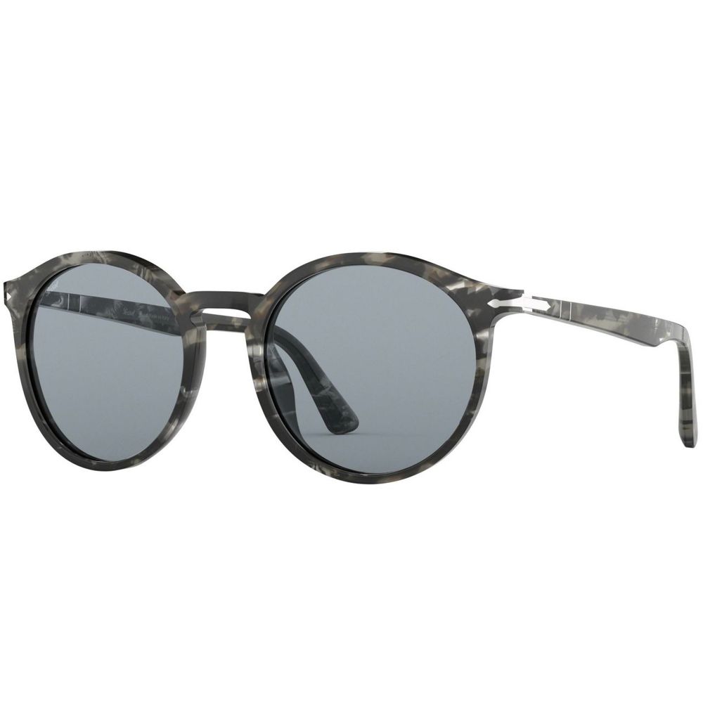 Persol Sluneční brýle GALLERIA PO 3214S 1080/56