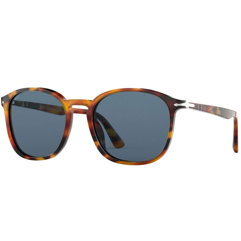 Persol Sluneční brýle GALLERIA PO 3215S 1082/56