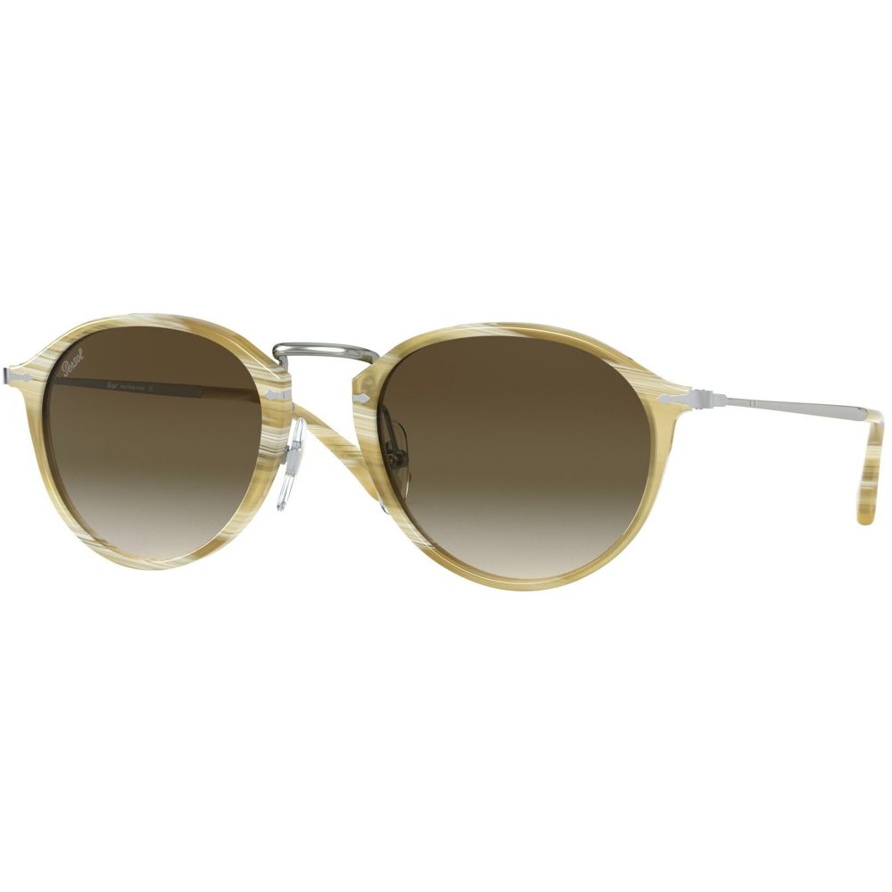 Persol Sluneční brýle PO 3046S 1115/51