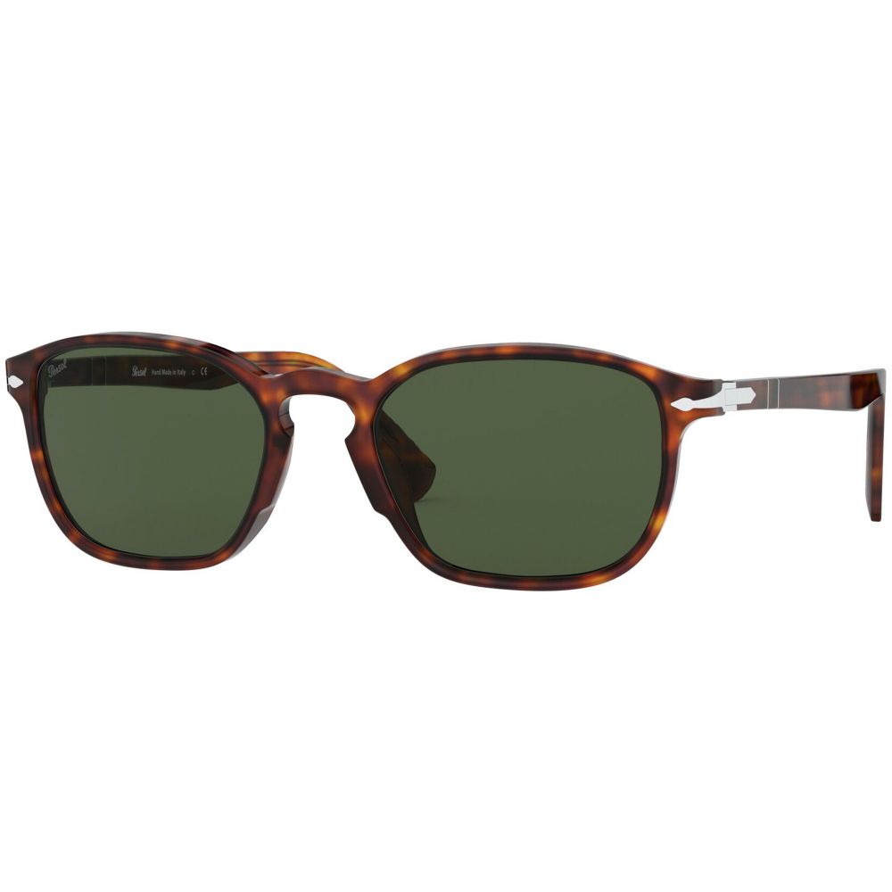 Persol Sluneční brýle PO 3234S 24/31 A