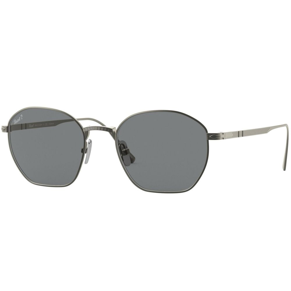 Persol Sluneční brýle PO 5004ST 8001/P2