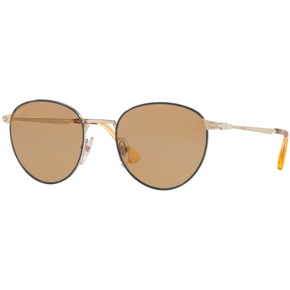 Persol Sluneční brýle SARTORIA PO 2445S 1084/53