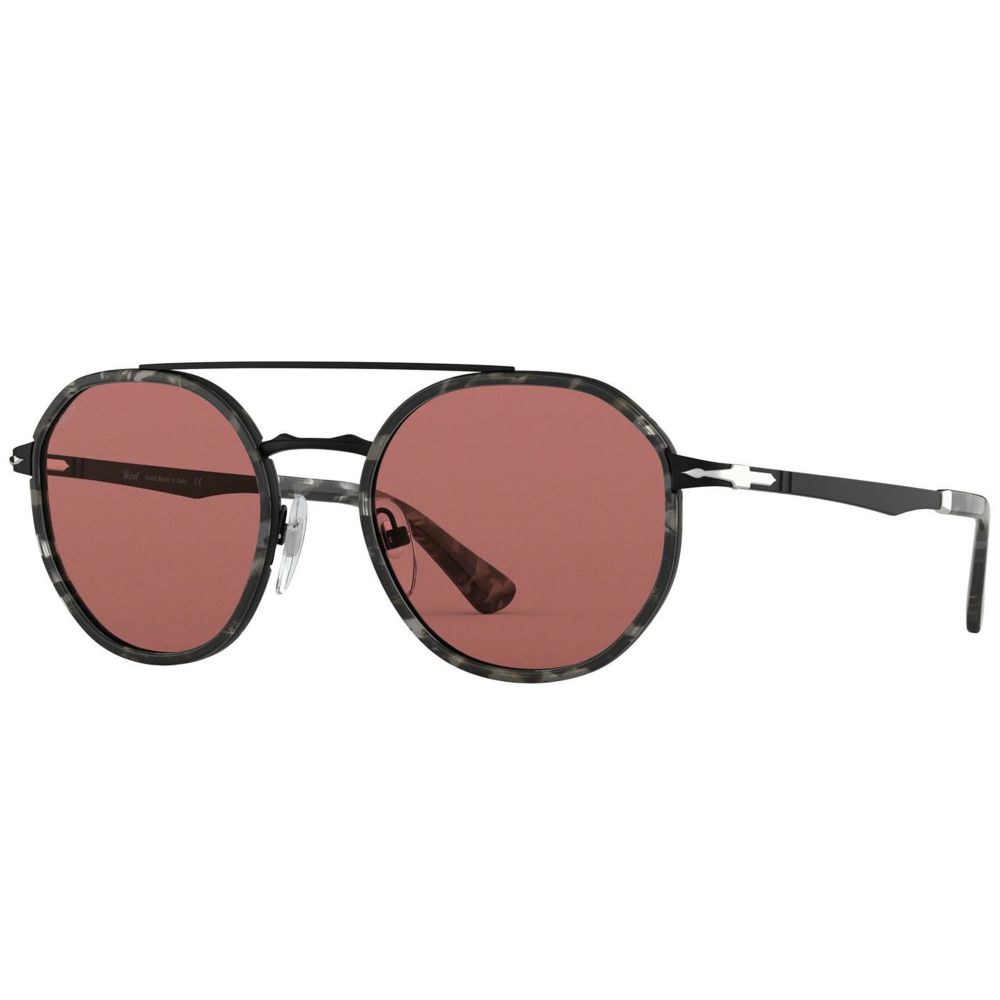 Persol Sluneční brýle SARTORIA PO 2456S 1078/4R