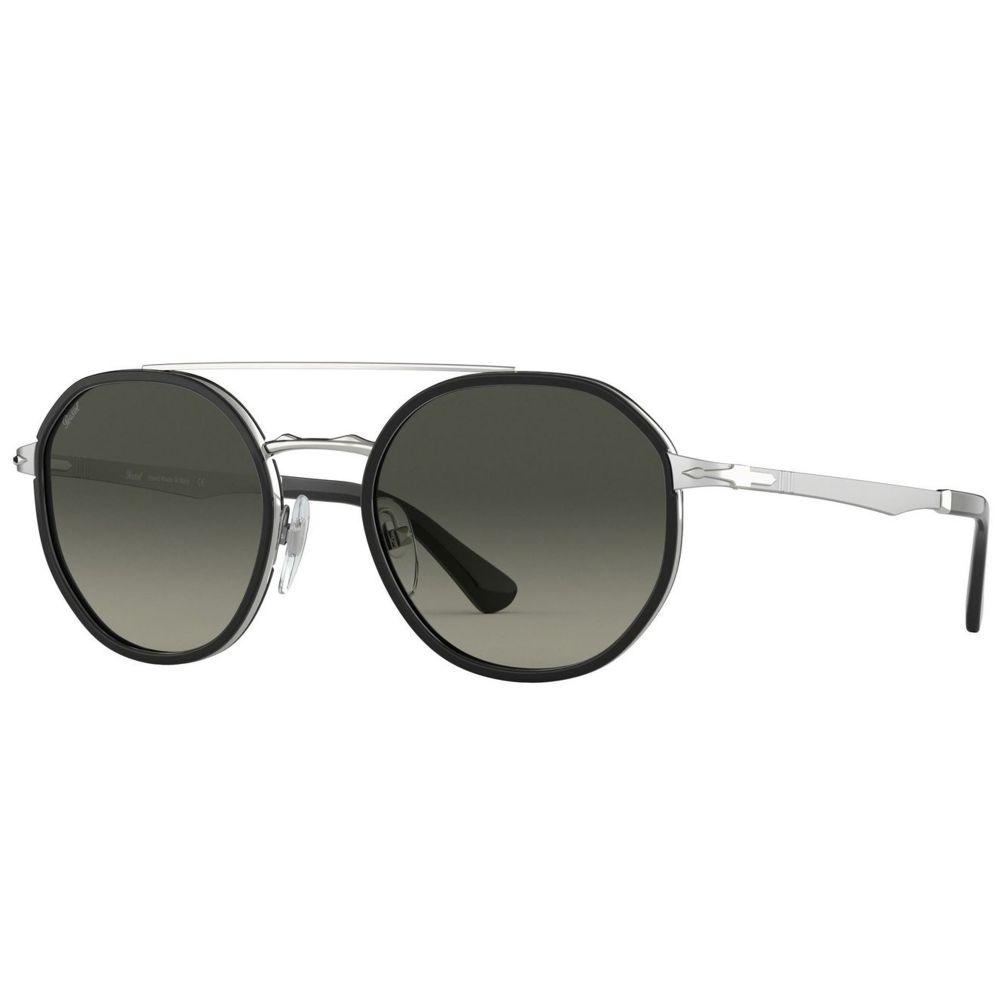 Persol Sluneční brýle SARTORIA PO 2456S 518/71 B