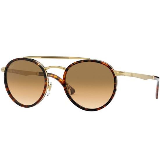 Persol Sluneční brýle SARTORIA PO 2467S 1076/51