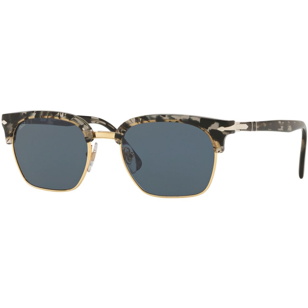 Persol Sluneční brýle SARTORIA PO 3199S 1080/R5