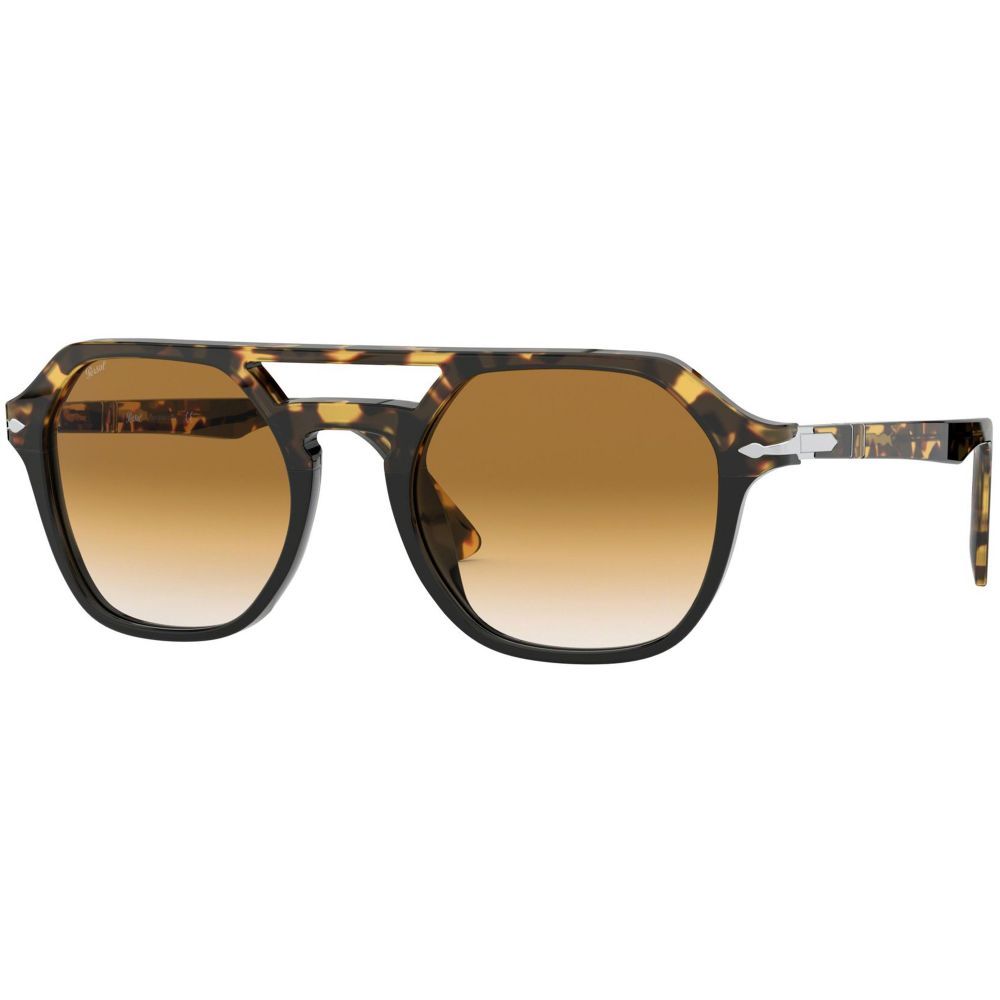 Persol Sluneční brýle SARTORIA PO 3206S 1088/51