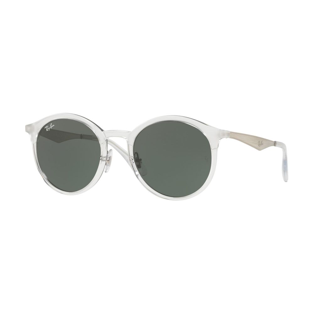 Ray-Ban Sluneční brýle EMMA RB 4277 6323/71