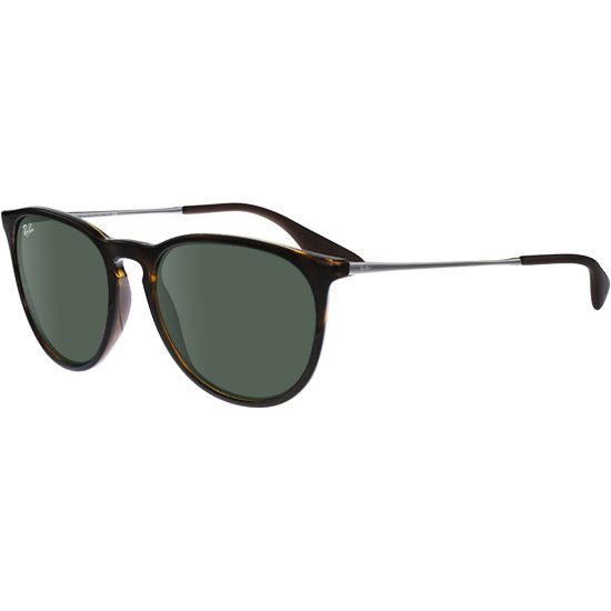 Ray-Ban Sluneční brýle ERIKA RB 4171 710/71 D