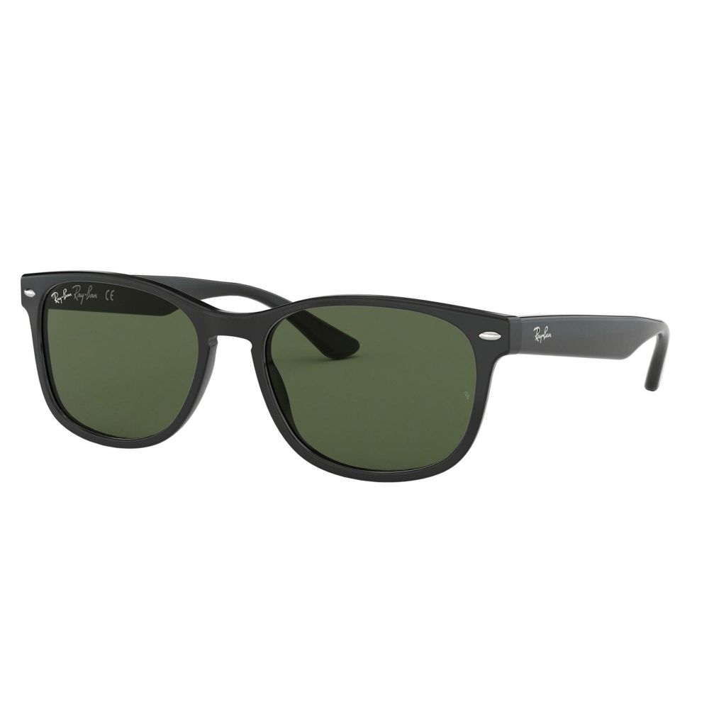 Ray-Ban Sluneční brýle RB 2184 901/31