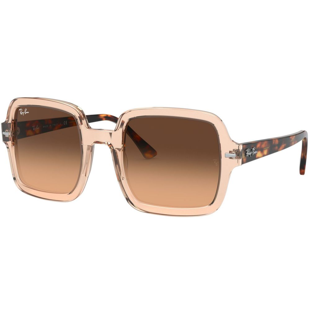 Ray-Ban Sluneční brýle RB 2188 1301/43