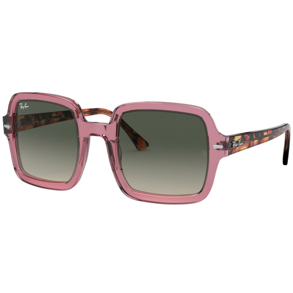 Ray-Ban Sluneční brýle RB 2188 1302/71