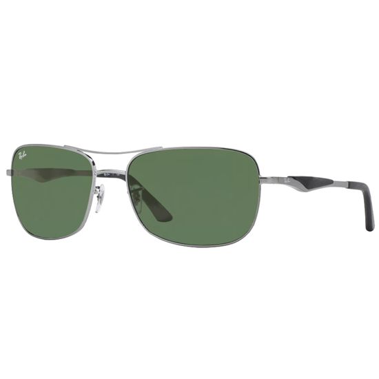 Ray-Ban Sluneční brýle RB 3515 004/71