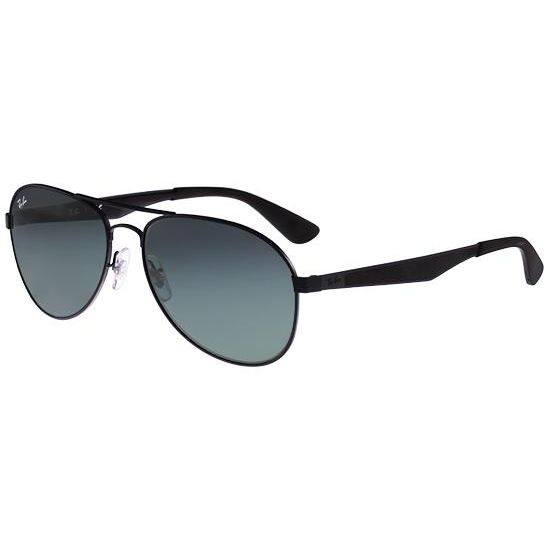 Ray-Ban Sluneční brýle RB 3549 006/71