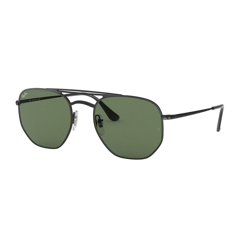 Ray-Ban Sluneční brýle RB 3609 148/71