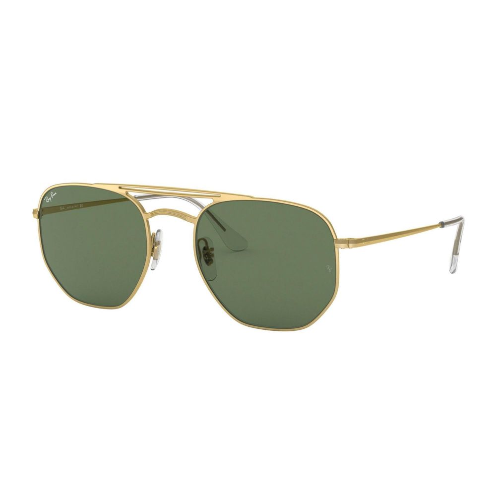 Ray-Ban Sluneční brýle RB 3609 9140/71