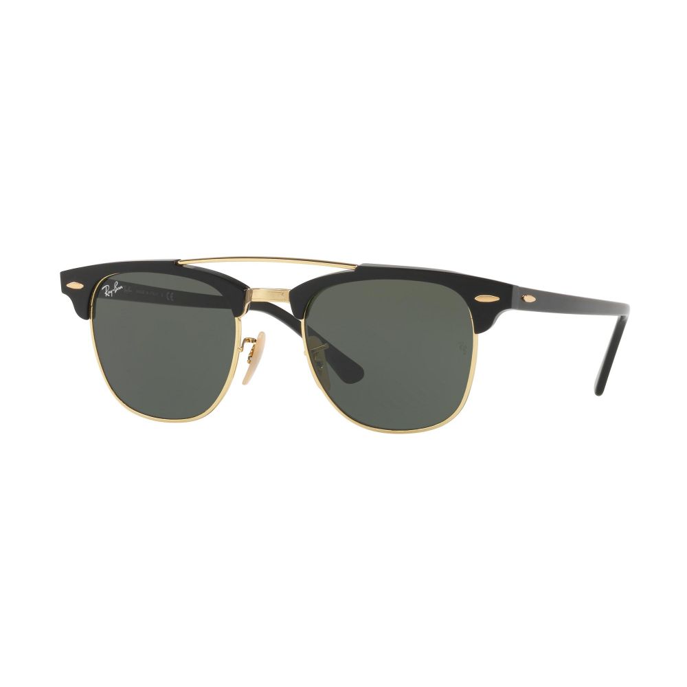 Ray-Ban Sluneční brýle RB 3816 901