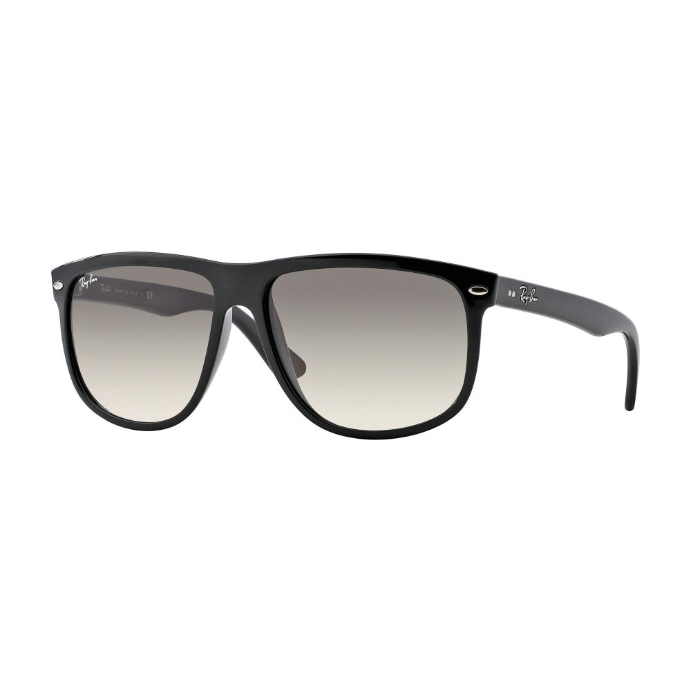 Ray-Ban Sluneční brýle RB 4147 601/32