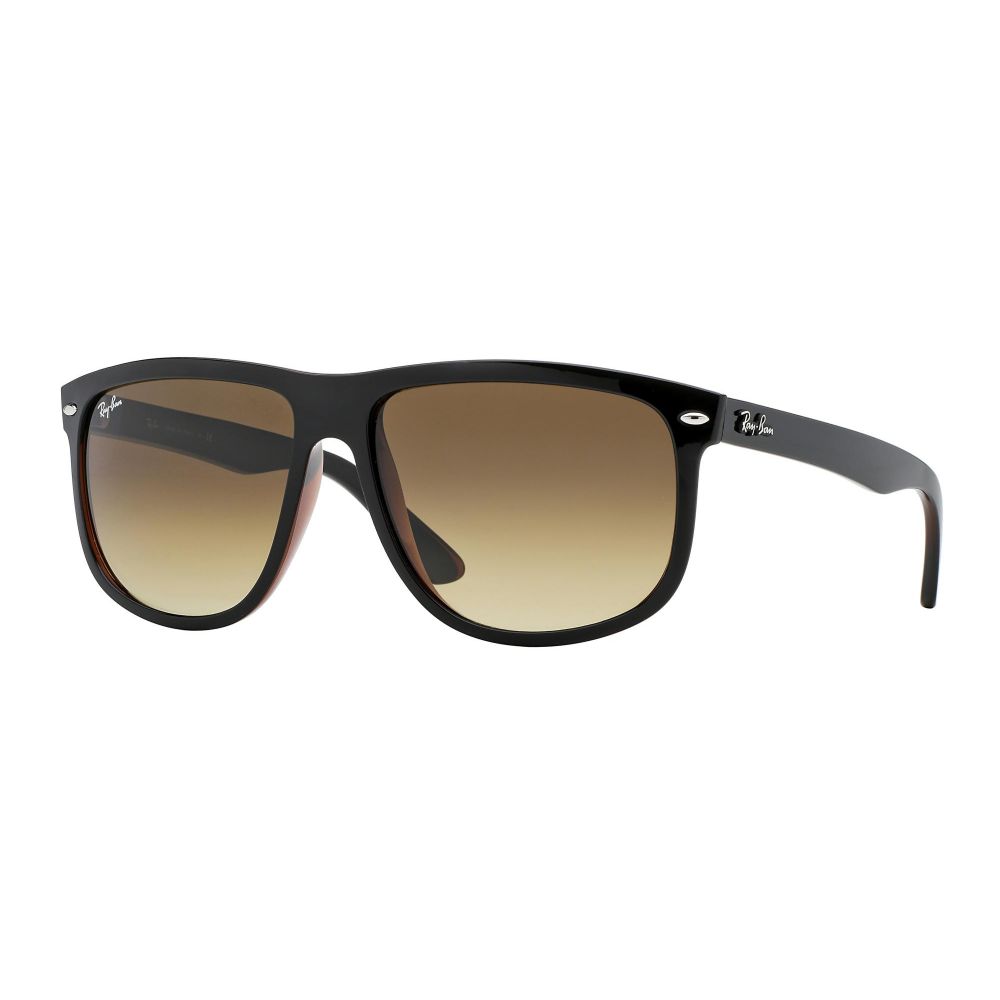 Ray-Ban Sluneční brýle RB 4147 6095/85