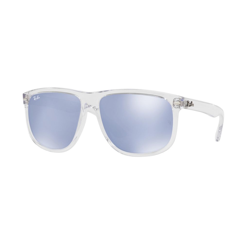 Ray-Ban Sluneční brýle RB 4147 6325/1U